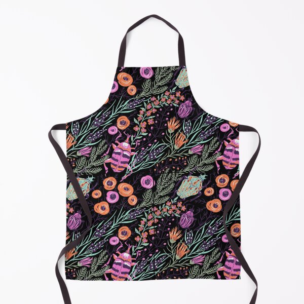 Item preview, Pastel Patterns designed and sold by Peter Stawicki.
