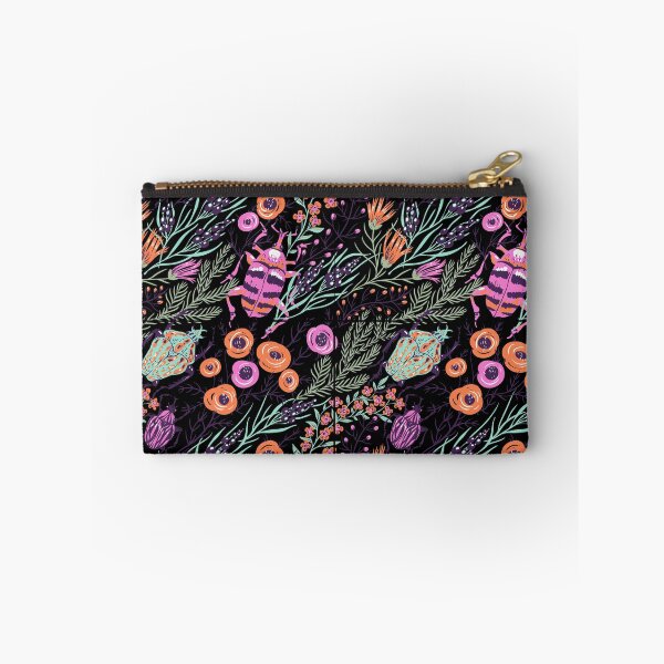 Item preview, Pastel Patterns designed and sold by Peter Stawicki.