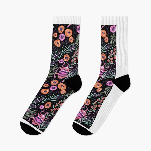 Item preview, Pastel Patterns designed and sold by Peter Stawicki.