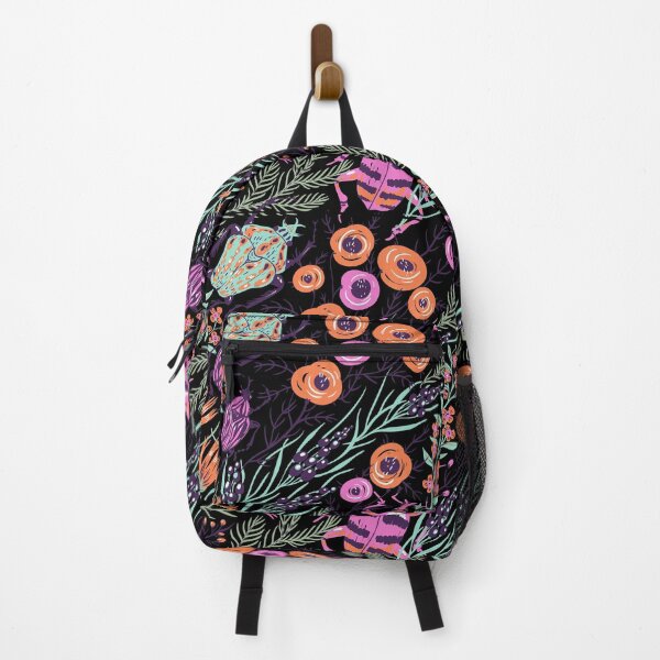 Item preview, Pastel Patterns designed and sold by Peter Stawicki.