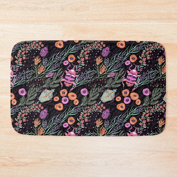 Item preview, Pastel Patterns designed and sold by Peter Stawicki.