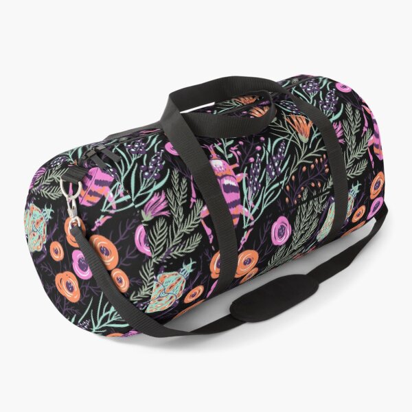 Item preview, Pastel Patterns designed and sold by Peter Stawicki.