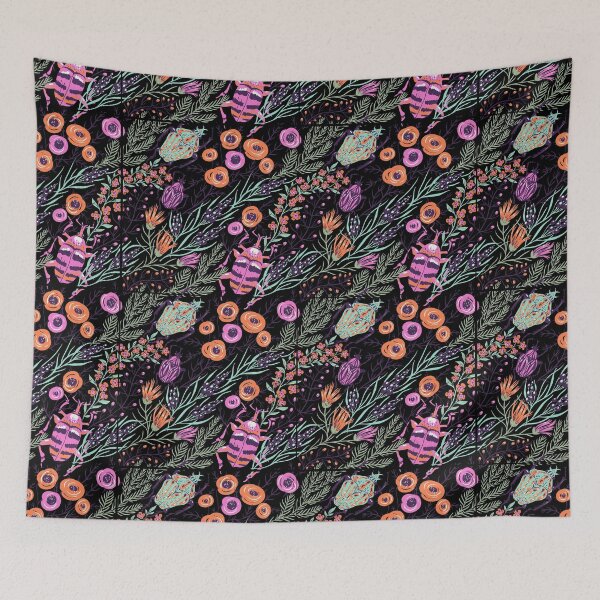 Item preview, Pastel Patterns designed and sold by Peter Stawicki.