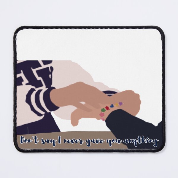 Item preview, Naley Cracker Jack Bracelet designed and sold by sophaesthetic.