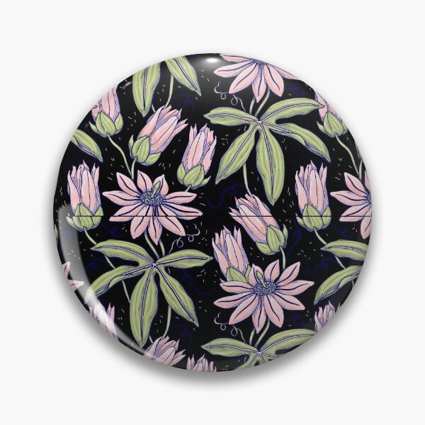 Item preview, Pastel Patterns designed and sold by Peter Stawicki.