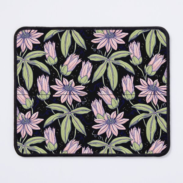 Item preview, Pastel Patterns designed and sold by Peter Stawicki.