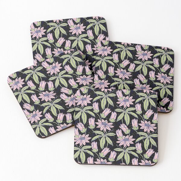 Item preview, Pastel Patterns designed and sold by Peter Stawicki.
