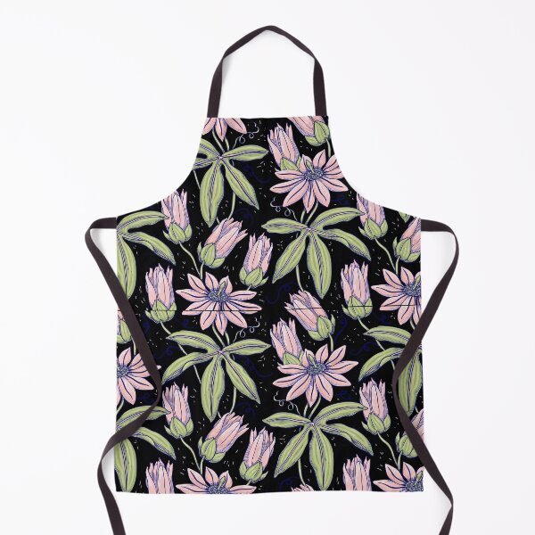 Item preview, Pastel Patterns designed and sold by Peter Stawicki.
