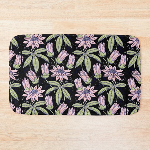 Item preview, Pastel Patterns designed and sold by Peter Stawicki.
