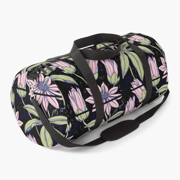Item preview, Pastel Patterns designed and sold by Peter Stawicki.