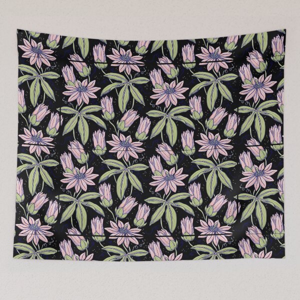 Item preview, Pastel Patterns designed and sold by Peter Stawicki.