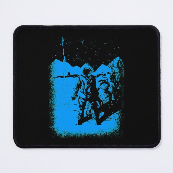 Item preview, The Thing T-ShirtThe Thing Ice  designed and sold by SarahGuben.