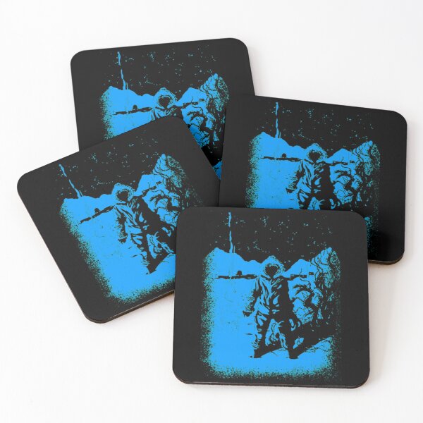 Item preview, The Thing T-ShirtThe Thing Ice  designed and sold by SarahGuben.