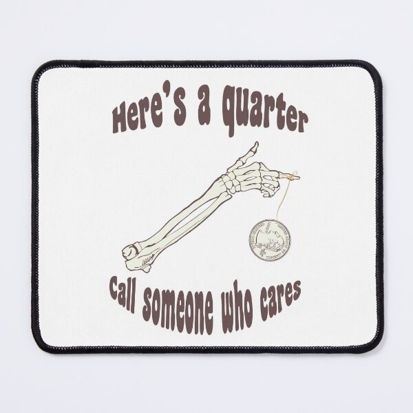 Item preview, Here's a QUARTER ALT designed and sold by Ratch2929.