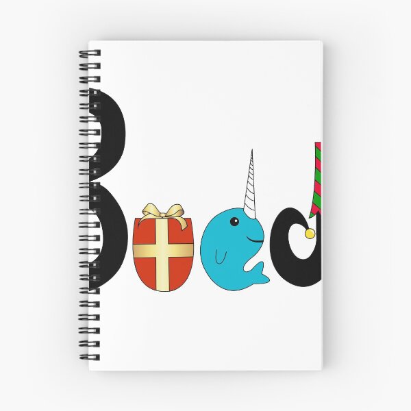 Item preview, Buddy the Elf designed and sold by Sierra13.
