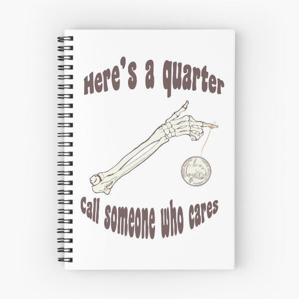 Item preview, Here's a QUARTER ALT designed and sold by Ratch2929.