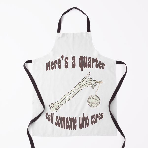 Item preview, Here's a QUARTER ALT designed and sold by Ratch2929.