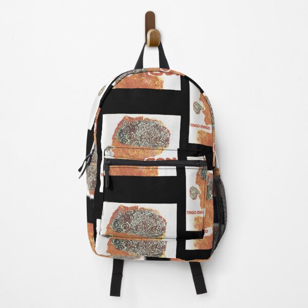 Item preview, Can Tago Mago designed and sold by danielahero.