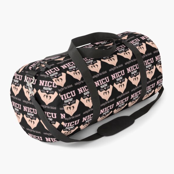 Item preview, Nicu Nurse designed and sold by doctors-apparel.