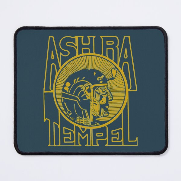 Item preview, Ash Ra Tempel designed and sold by danielahero.