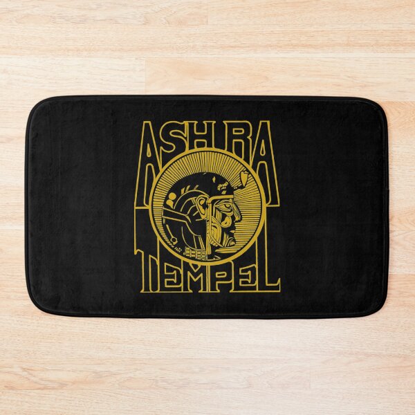 Item preview, Ash Ra Tempel designed and sold by danielahero.