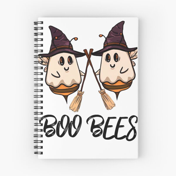 Item preview, Boo Bees Halloween designed and sold by tranminhthuan19.