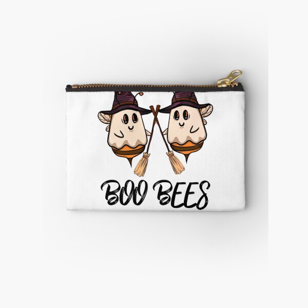 Item preview, Boo Bees Halloween designed and sold by tranminhthuan19.