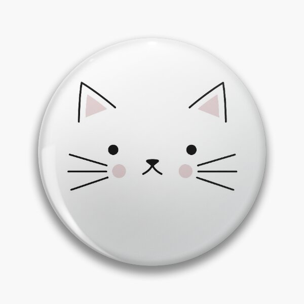 Item preview, Life is Better with a Cat  designed and sold by notasimp.