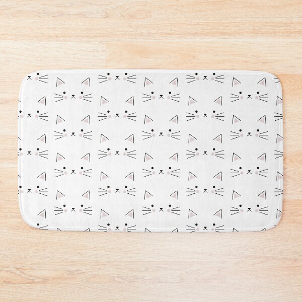 Item preview, Life is Better with a Cat  designed and sold by notasimp.