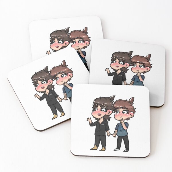 Item preview, boop designed and sold by artofhui.