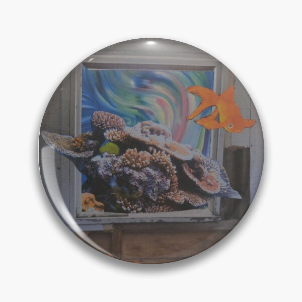 Item preview, Portals designed and sold by Confusion-is-sx.