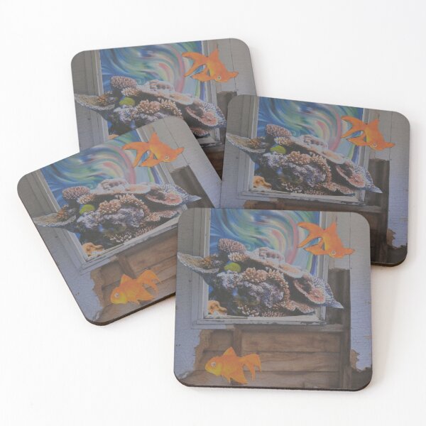 Item preview, Portals designed and sold by Confusion-is-sx.