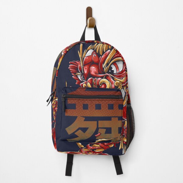 Item preview, Astro Barongsai designed and sold by Syndicate-std.