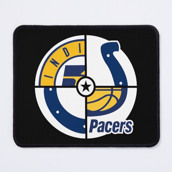 Item preview, Indiana Sports designed and sold by designsbydif.