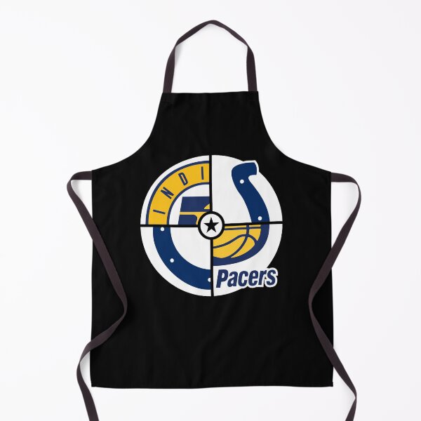 Item preview, Indiana Sports designed and sold by designsbydif.
