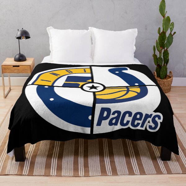 Item preview, Indiana Sports designed and sold by designsbydif.