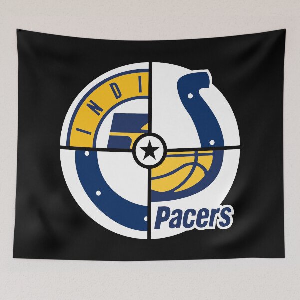 Item preview, Indiana Sports designed and sold by designsbydif.