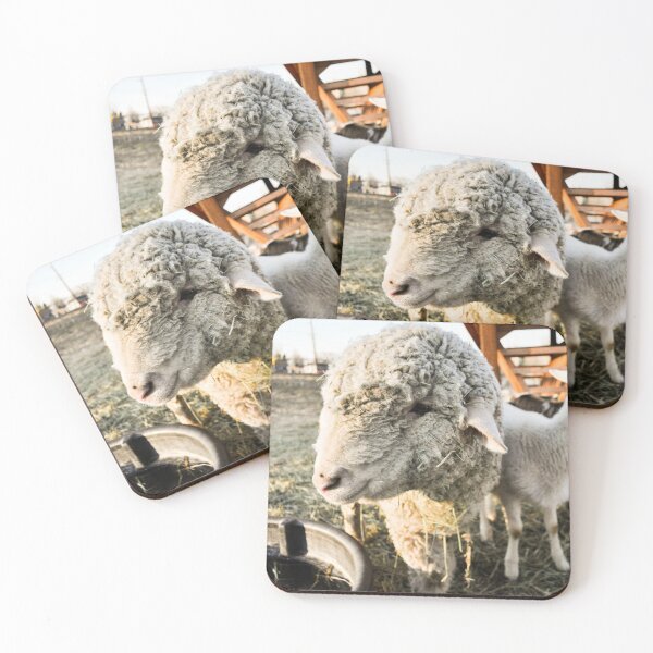 Item preview, Sheep 2 designed and sold by MissJades.