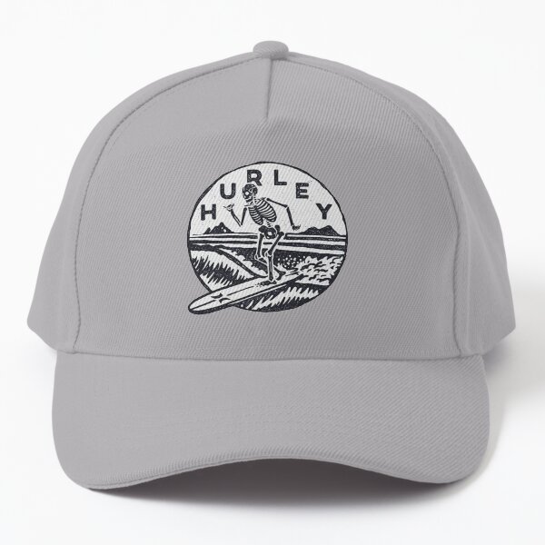 Death Cab for Cutie Classic Adjustable Cotton Baseball Caps Trucker Driver Hat Outdoor Cap Gray Death Cab for Cutie Classic Adjustable Cotton Baseball Caps Trucker Driver Hat Outdoor Cap Gray