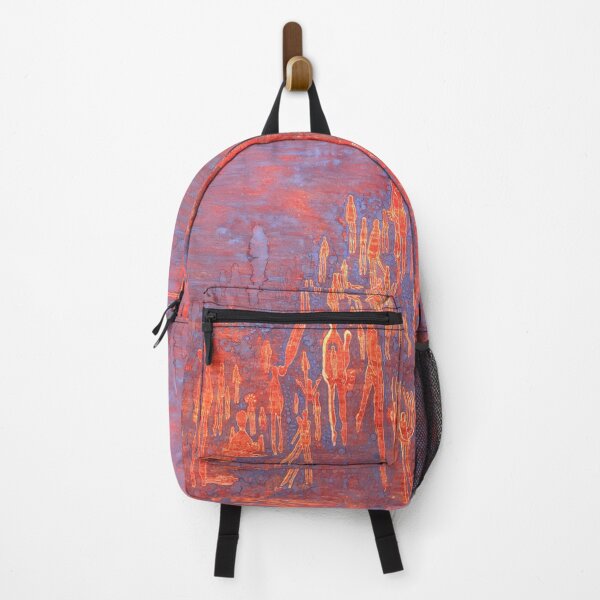 Item preview, Ascend designed and sold by Athenzz.