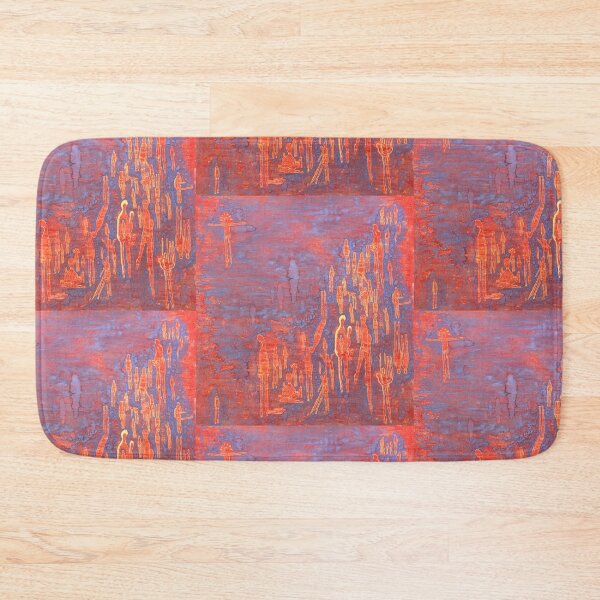 Item preview, Ascend  designed and sold by Athenzz.