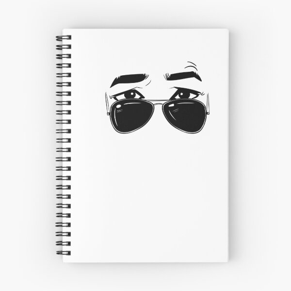 Item preview, Boys Shades designed and sold by RaaVeeDesign.