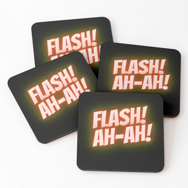 Item preview, Flash Gordon Theme designed and sold by tdjacks.