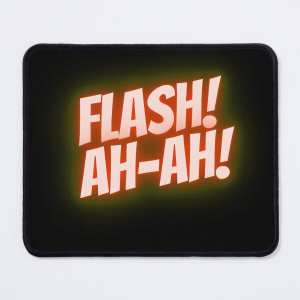 Item preview, Flash Gordon Theme designed and sold by tdjacks.