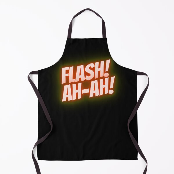 Item preview, Flash Gordon Theme designed and sold by tdjacks.