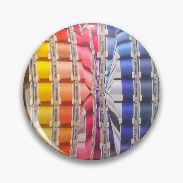 Item preview, Rainbow threads line # 3 by Iritof designed and sold by iritof.