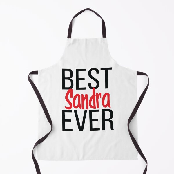 Item preview, Best Sandra Ever designed and sold by GoodVibesWX9.