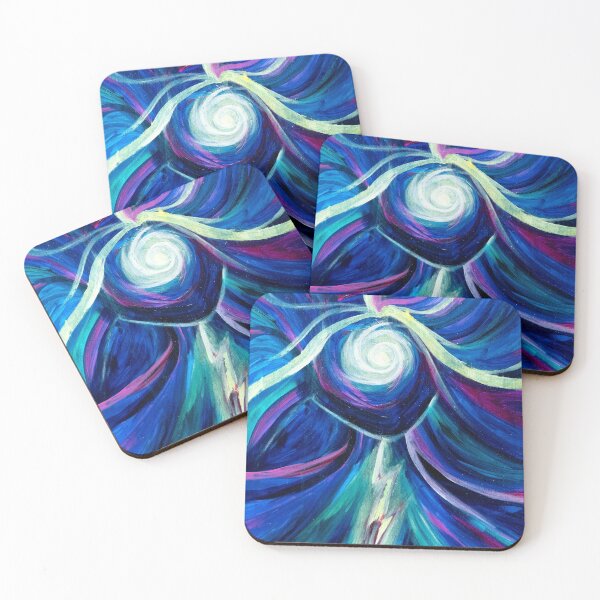 Item preview, Awakening designed and sold by Jennifer Reaves.