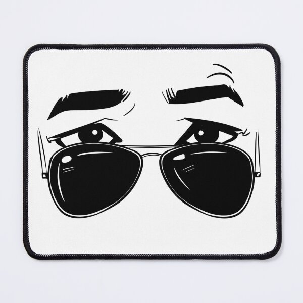 Item preview, Boys Shades designed and sold by RaaVeeDesign.