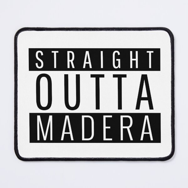 Item preview, Directamente de Madera California designed and sold by Teelogic.